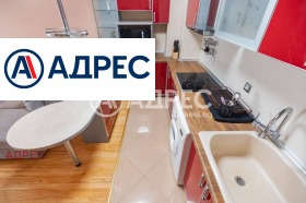 ���� ��� ���� 2-����� | Imot.bg � ����� ������ 14