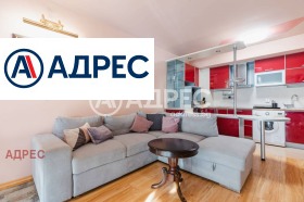 ���� ��� ���� 2-����� | Imot.bg � ����� ������ 12