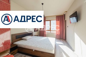 ���� ��� ���� 2-����� | Imot.bg � ����� ������ 3