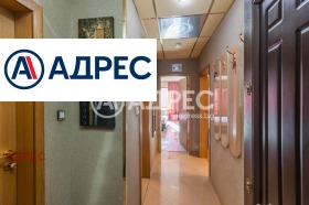 ���� ��� ���� 2-����� | Imot.bg � ����� ������ 7