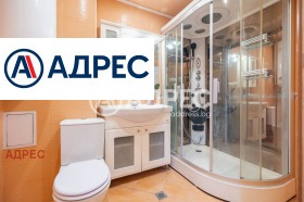 ���� ��� ���� 2-����� | Imot.bg � ����� ������ 4