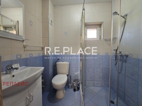 ���� ��� ���� 2-����� | Imot.bg � ����� ������ 8