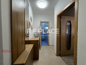 ���� ��� ���� 2-����� | Imot.bg � ����� ������ 6