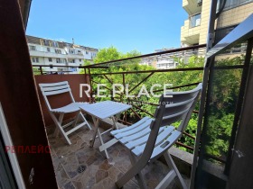 ���� ��� ���� 2-����� | Imot.bg � ����� ������ 11