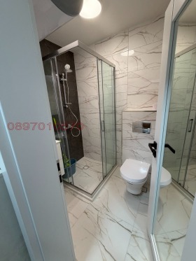 ���� ��� ���� 2-����� | Imot.bg � ����� ������ 8