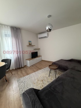 ���� ��� ���� 2-����� | Imot.bg � ����� ������ 4