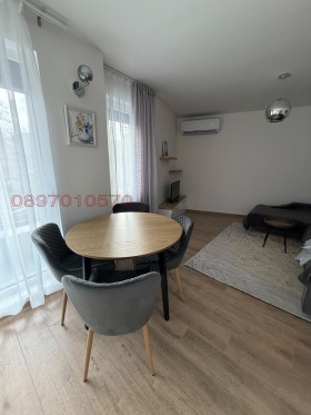 ���� ��� ���� 2-����� | Imot.bg � ����� ������ 3