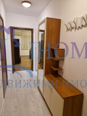 ���� ��� ���� 2-����� | Imot.bg � ����� ������ 4