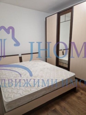 ���� ��� ���� 2-����� | Imot.bg � ����� ������ 7