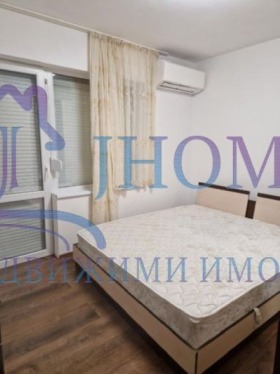 ���� ��� ���� 2-����� | Imot.bg � ����� ������ 6