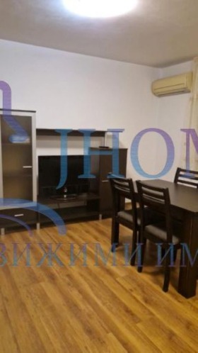 ���� ��� ���� 2-����� | Imot.bg � ����� ������ 2