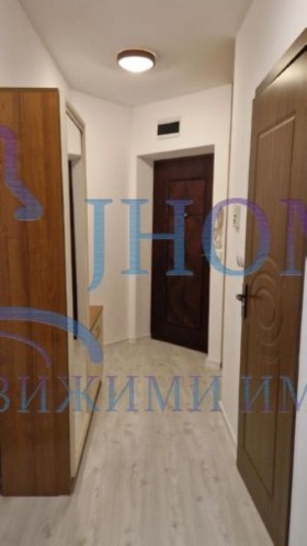 ���� ��� ���� 2-����� | Imot.bg � ����� ������ 5