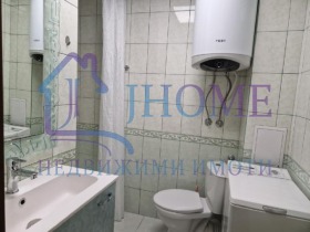 ���� ��� ���� 2-����� | Imot.bg � ����� ������ 8