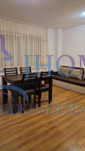 ���� ��� ���� 2-����� | Imot.bg � ����� ������ 3