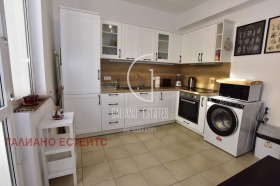 ���� ��� ���� 2-����� | Imot.bg � ����� ������ 2
