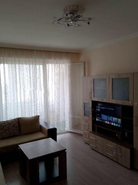 ���� ��� ���� 2-����� | Imot.bg � ����� ������ 3