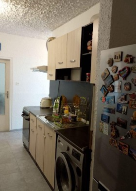 ���� ��� ���� 2-����� | Imot.bg � ����� ������ 5