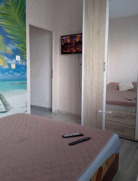 ���� ��� ���� 2-����� | Imot.bg � ����� ������ 6