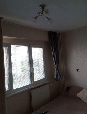 ���� ��� ���� 2-����� | Imot.bg � ����� ������ 7