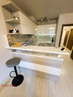 ���� ��� ���� 2-����� | Imot.bg � ����� ������ 7