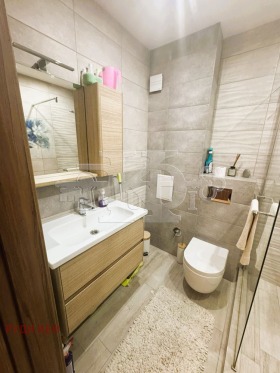 ���� ��� ���� 2-����� | Imot.bg � ����� ������ 16