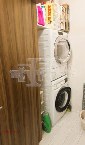 ���� ��� ���� 2-����� | Imot.bg � ����� ������ 15