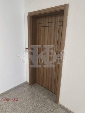 ���� ��� ���� 2-����� | Imot.bg � ����� ������ 8