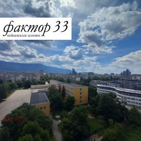 ���� ��� ���� 2-����� | Imot.bg � ����� ������ 17