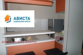 ���� ��� ���� 2-����� | Imot.bg � ����� ������ 8