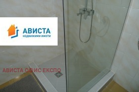 ���� ��� ���� 2-����� | Imot.bg � ����� ������ 13