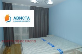 ���� ��� ���� 2-����� | Imot.bg � ����� ������ 9