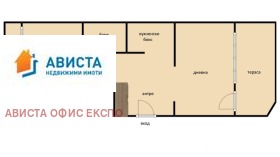 ���� ��� ���� 2-����� | Imot.bg � ����� ������ 14