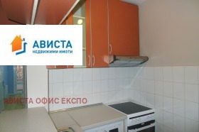 ���� ��� ���� 2-����� | Imot.bg � ����� ������ 6