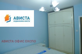 ���� ��� ���� 2-����� | Imot.bg � ����� ������ 11