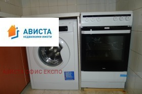 ���� ��� ���� 2-����� | Imot.bg � ����� ������ 7