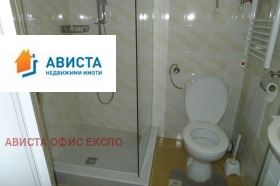 ���� ��� ���� 2-����� | Imot.bg � ����� ������ 12