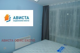���� ��� ���� 2-����� | Imot.bg � ����� ������ 10