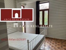    3- | Imot.bg    5