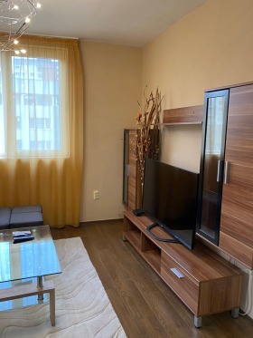 ����� ���� ��� ���� 3-�����,���� �����, ������� 2