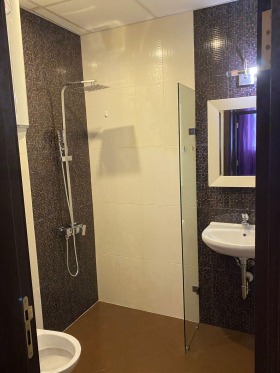 ���� ��� ���� 3-����� | Imot.bg � ����� ������ 11