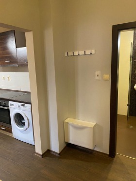 ���� ��� ���� 3-����� | Imot.bg � ����� ������ 5