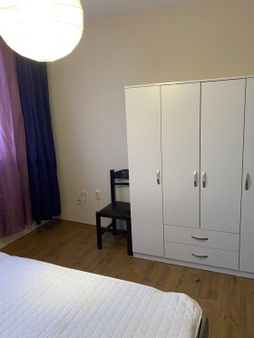 ���� ��� ���� 3-����� | Imot.bg � ����� ������ 9