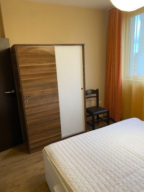 ���� ��� ���� 3-����� | Imot.bg � ����� ������ 8