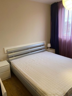 ���� ��� ���� 3-����� | Imot.bg � ����� ������ 10