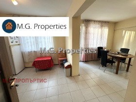 ���� ��� ���� 3-����� | Imot.bg � ����� ������ 3