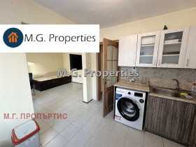 ���� ��� ���� 3-����� | Imot.bg � ����� ������ 5