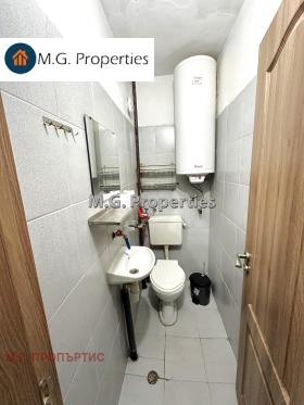 ���� ��� ���� 3-����� | Imot.bg � ����� ������ 12