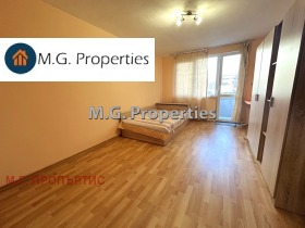 ���� ��� ���� 3-����� | Imot.bg � ����� ������ 8