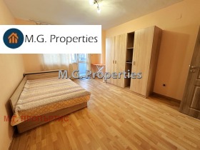 ���� ��� ���� 3-����� | Imot.bg � ����� ������ 9