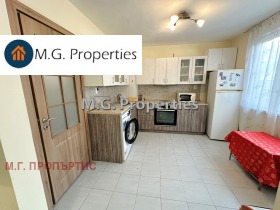 ���� ��� ���� 3-����� | Imot.bg � ����� ������ 4